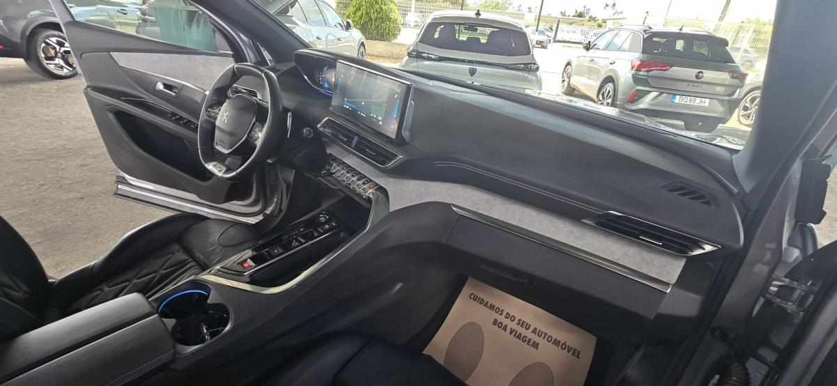 peugeot-3008-1-6-hybrid4-13-2-kwh-2023-gasolina-1598cc