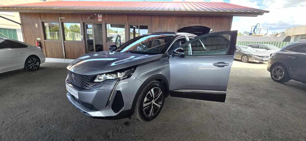 peugeot-3008-1-6-hybrid4-13-2-kwh-2023-gasolina-1598cc