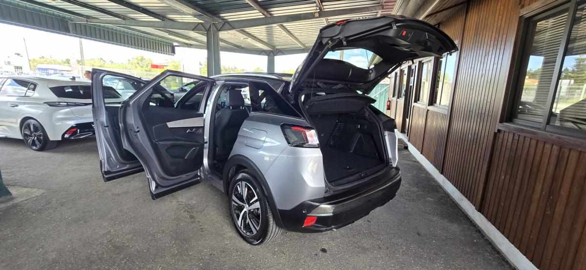 peugeot-3008-1-6-hybrid4-13-2-kwh-2023-gasolina-1598cc