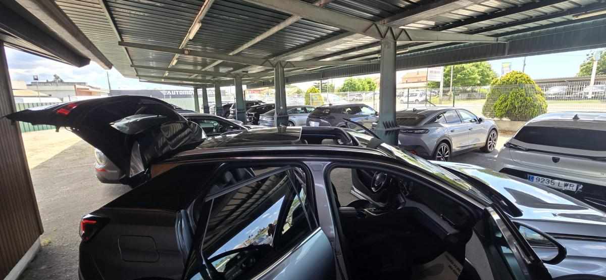 peugeot-3008-1-6-hybrid4-13-2-kwh-2023-gasolina-1598cc