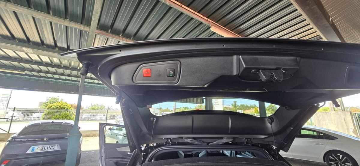 peugeot-3008-1-6-hybrid4-13-2-kwh-2023-gasolina-1598cc