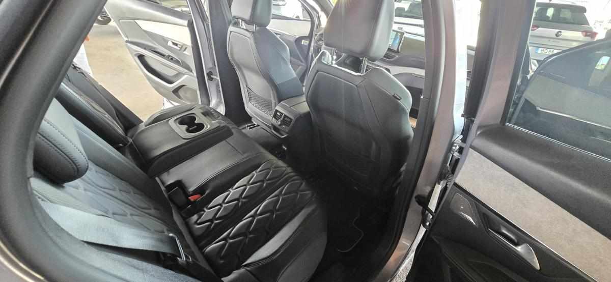 peugeot-3008-1-6-hybrid4-13-2-kwh-2023-gasolina-1598cc