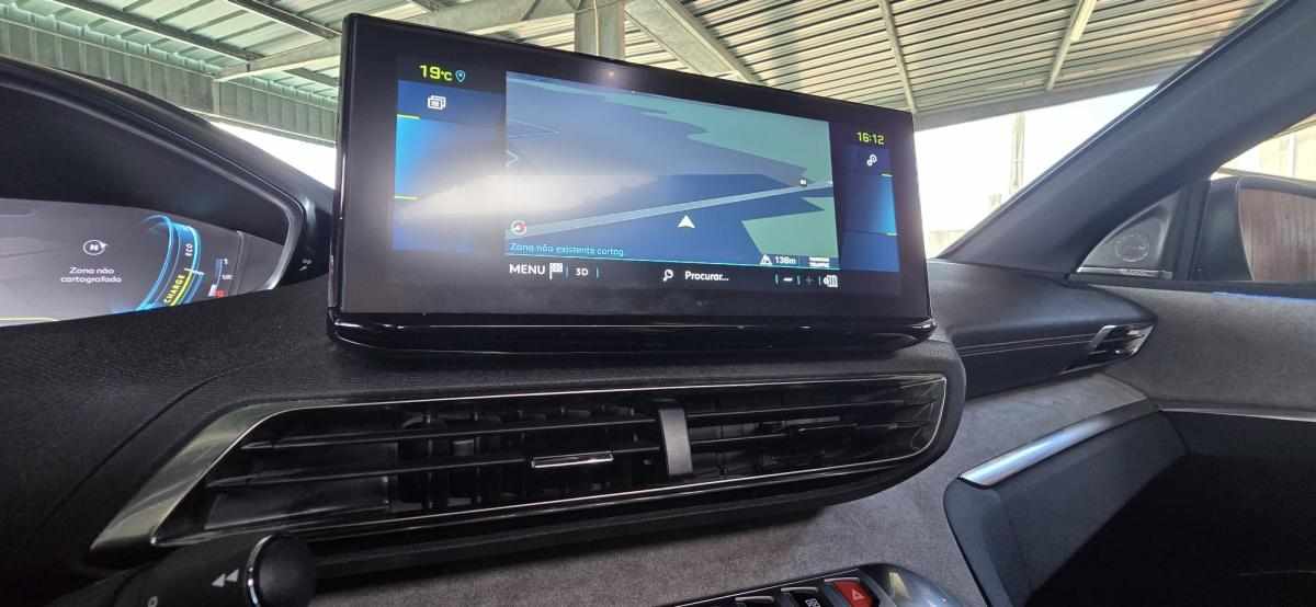 peugeot-3008-1-6-hybrid4-13-2-kwh-2023-gasolina-1598cc