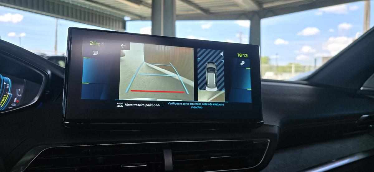 peugeot-3008-1-6-hybrid4-13-2-kwh-2023-gasolina-1598cc