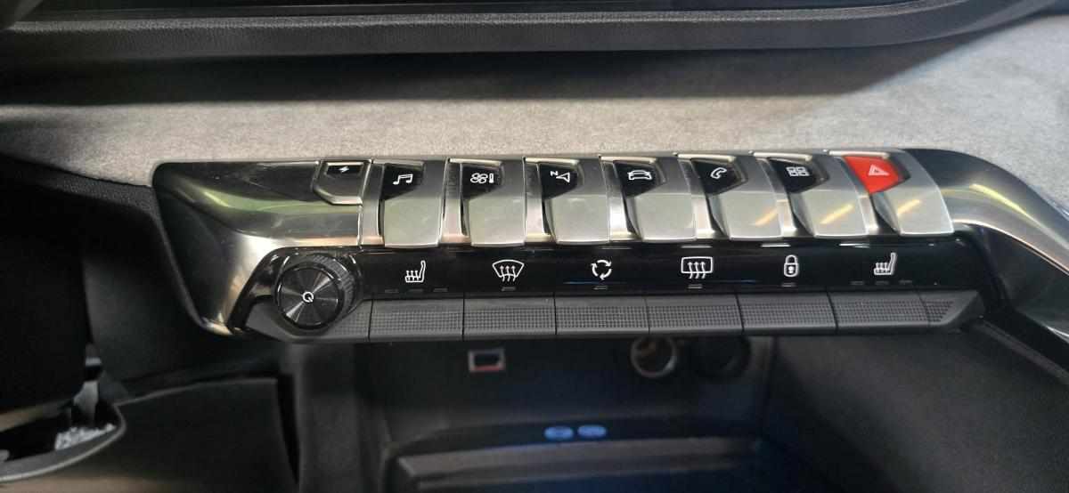 peugeot-3008-1-6-hybrid4-13-2-kwh-2023-gasolina-1598cc