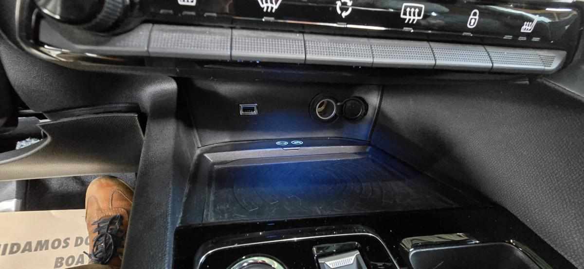 peugeot-3008-1-6-hybrid4-13-2-kwh-2023-gasolina-1598cc