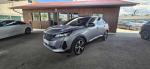 peugeot-3008-1-6-hybrid4-13-2-kwh-2023-gasolina-1598cc