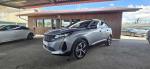 peugeot-3008-1-6-hybrid4-13-2-kwh-2023-gasolina-1598cc