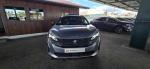 peugeot-3008-1-6-hybrid4-13-2-kwh-2023-gasolina-1598cc