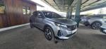 peugeot-3008-1-6-hybrid4-13-2-kwh-2023-gasolina-1598cc