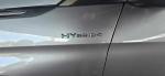 peugeot-3008-1-6-hybrid4-13-2-kwh-2023-gasolina-1598cc