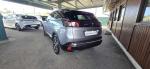 peugeot-3008-1-6-hybrid4-13-2-kwh-2023-gasolina-1598cc