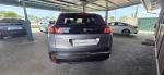 peugeot-3008-1-6-hybrid4-13-2-kwh-2023-gasolina-1598cc