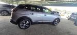 peugeot-3008-1-6-hybrid4-13-2-kwh-2023-gasolina-1598cc