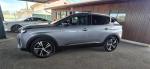 peugeot-3008-1-6-hybrid4-13-2-kwh-2023-gasolina-1598cc
