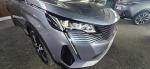 peugeot-3008-1-6-hybrid4-13-2-kwh-2023-gasolina-1598cc