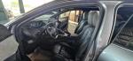 peugeot-3008-1-6-hybrid4-13-2-kwh-2023-gasolina-1598cc