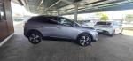 peugeot-3008-1-6-hybrid4-13-2-kwh-2023-gasolina-1598cc