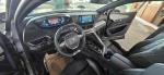 peugeot-3008-1-6-hybrid4-13-2-kwh-2023-gasolina-1598cc