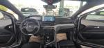 peugeot-3008-1-6-hybrid4-13-2-kwh-2023-gasolina-1598cc