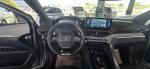 peugeot-3008-1-6-hybrid4-13-2-kwh-2023-gasolina-1598cc