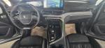 peugeot-3008-1-6-hybrid4-13-2-kwh-2023-gasolina-1598cc