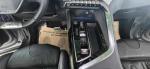 peugeot-3008-1-6-hybrid4-13-2-kwh-2023-gasolina-1598cc