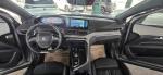 peugeot-3008-1-6-hybrid4-13-2-kwh-2023-gasolina-1598cc