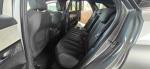 peugeot-3008-1-6-hybrid4-13-2-kwh-2023-gasolina-1598cc