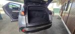 peugeot-3008-1-6-hybrid4-13-2-kwh-2023-gasolina-1598cc