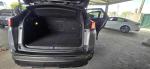peugeot-3008-1-6-hybrid4-13-2-kwh-2023-gasolina-1598cc