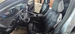 peugeot-3008-1-6-hybrid4-13-2-kwh-2023-gasolina-1598cc