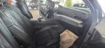 peugeot-3008-1-6-hybrid4-13-2-kwh-2023-gasolina-1598cc