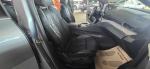 peugeot-3008-1-6-hybrid4-13-2-kwh-2023-gasolina-1598cc