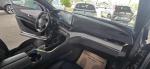peugeot-3008-1-6-hybrid4-13-2-kwh-2023-gasolina-1598cc