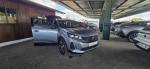 peugeot-3008-1-6-hybrid4-13-2-kwh-2023-gasolina-1598cc