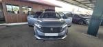 peugeot-3008-1-6-hybrid4-13-2-kwh-2023-gasolina-1598cc