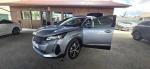peugeot-3008-1-6-hybrid4-13-2-kwh-2023-gasolina-1598cc
