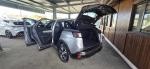 peugeot-3008-1-6-hybrid4-13-2-kwh-2023-gasolina-1598cc