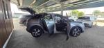 peugeot-3008-1-6-hybrid4-13-2-kwh-2023-gasolina-1598cc