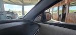 peugeot-3008-1-6-hybrid4-13-2-kwh-2023-gasolina-1598cc