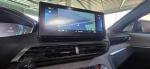 peugeot-3008-1-6-hybrid4-13-2-kwh-2023-gasolina-1598cc
