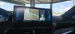 peugeot-3008-1-6-hybrid4-13-2-kwh-2023-gasolina-1598cc