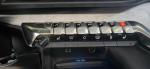 peugeot-3008-1-6-hybrid4-13-2-kwh-2023-gasolina-1598cc