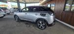 peugeot-3008-1-6-hybrid4-13-2-kwh-2023-gasolina-1598cc