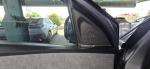 peugeot-3008-1-6-hybrid4-13-2-kwh-2023-gasolina-1598cc