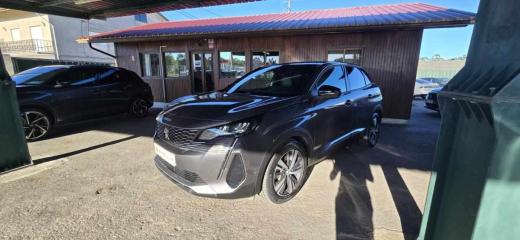 peugeot-3008-1-6-hybrid-11-8-kwh-2023-gasolina-1598cc