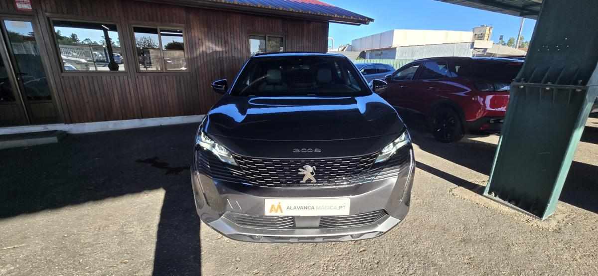 peugeot-3008-1-6-hybrid-11-8-kwh-2023-gasolina-1598cc