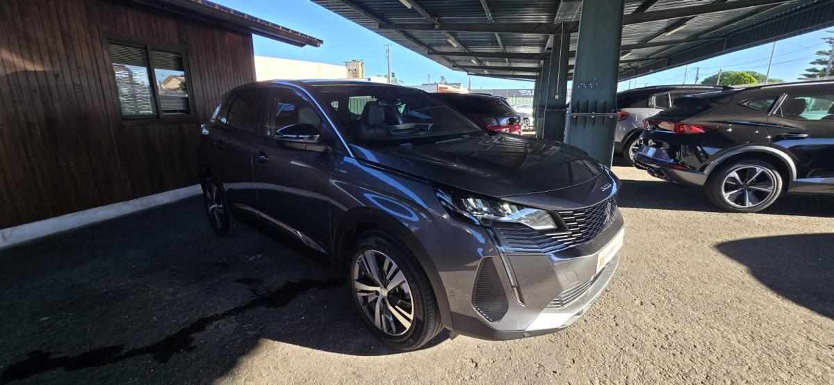 peugeot-3008-1-6-hybrid-11-8-kwh-2023-gasolina-1598cc