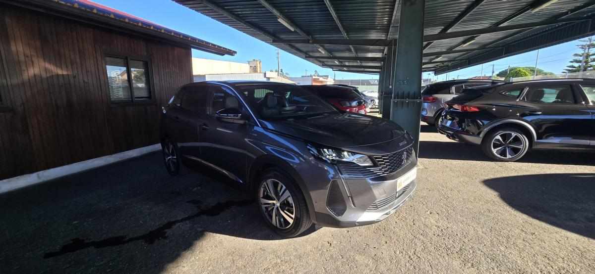 peugeot-3008-1-6-hybrid-11-8-kwh-2023-gasolina-1598cc